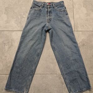 Vintage Tommy Hilfiger Carpenter jeans